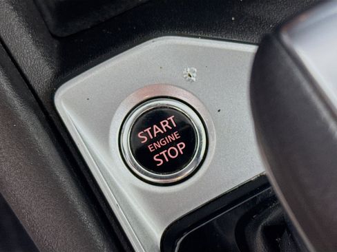 Used 2024 Nissan Altima 2.5 S image 21