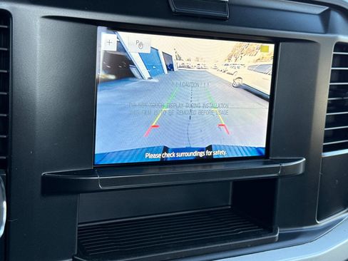 New 2026 Ford F350 XL w/ XL Off-Road Package image 18