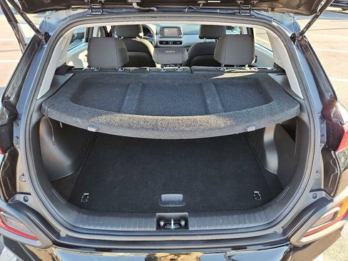 Used 2019 Hyundai Kona SE image 27