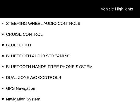 Used 2014 Jeep Grand Cherokee Limited image 8