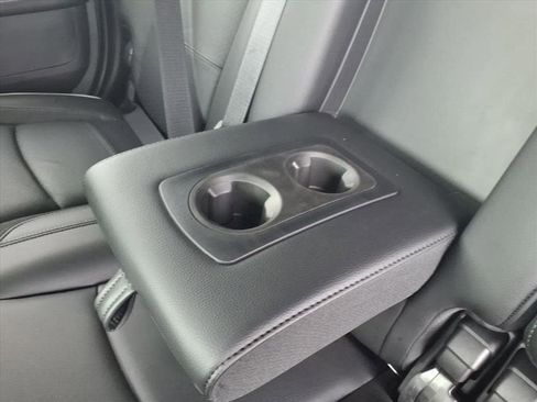 New 2026 RAM 2500 Laramie image 11