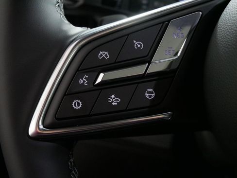 New 2026 Buick Enclave Sport Touring w/ Super Cruise Package image 20