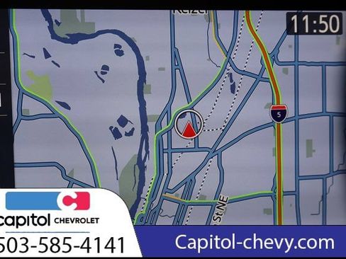 Used 2021 Toyota Highlander Platinum AWD/4WD image 26