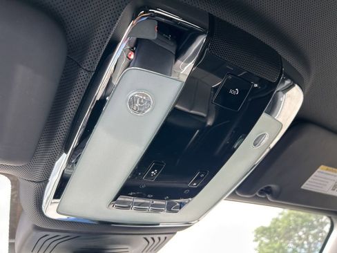 Used 2023 Rolls-Royce Ghost AWD/4WD image 41