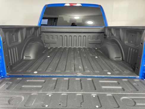 Used 2019 Ford F150 XL w/ Equipment Group 101A Mid image 15