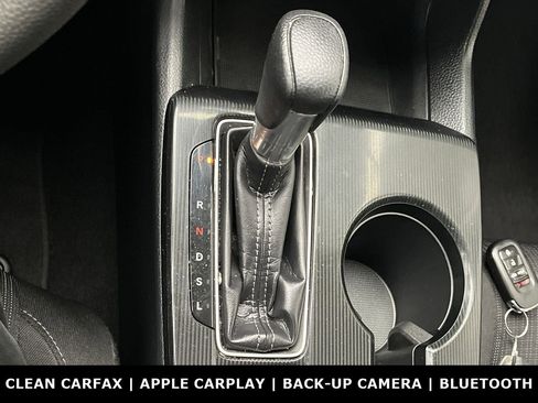 Used 2023 Honda Civic LX image 21