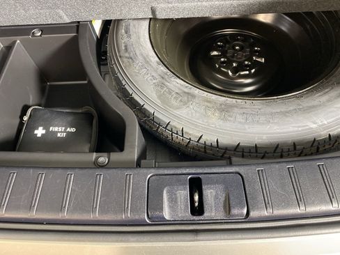 Certified 2020 Lexus RX 350 AWD w/ Premium Package image 30