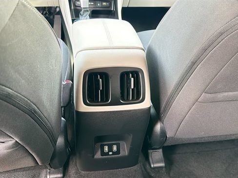 Used 2023 Hyundai Tucson SEL FWD image 23