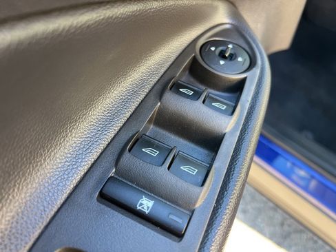 Used 2014 Ford Escape SE w/ Equipment Group 201A image 10