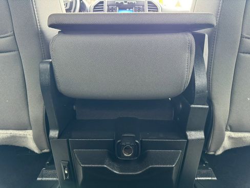 Used 2018 Ford F150 XLT image 25