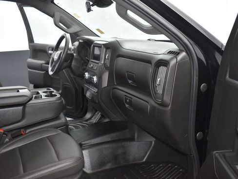 Used 2022 GMC Sierra 1500 Pro image 15