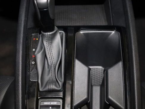 Used 2024 Honda Accord EX-L image 30