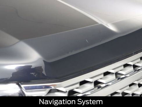 Certified 2020 Ford Expedition Platinum image 15