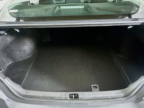 Used 2026 Toyota Camry LE image 27