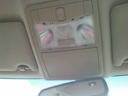 Used 2005 Toyota Avalon XL image 16