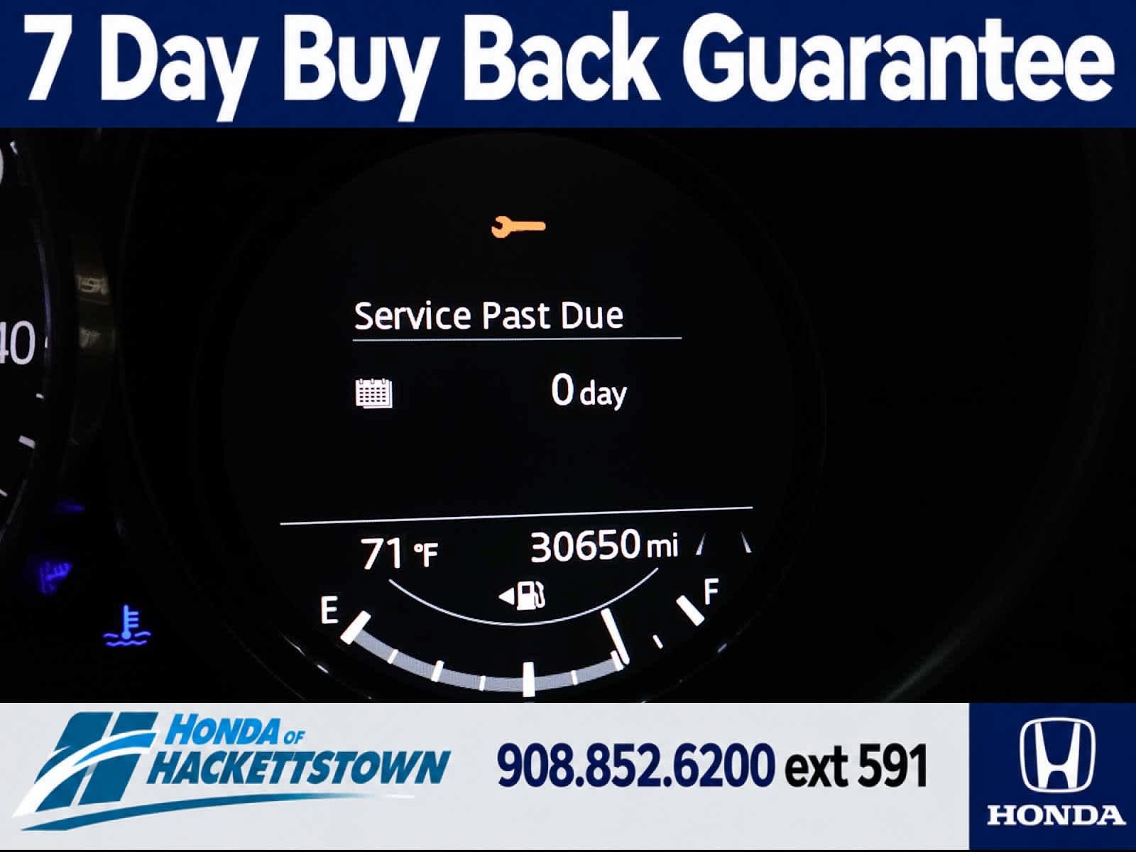 Used 2019 MAZDA CX-5 Touring AWD/4WD image 20