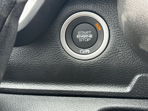 New 2026 RAM 3500 Tradesman AWD/4WD image 21