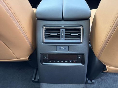 New 2026 MAZDA CX-70 3.3 Turbo S w/ Premium Plus image 14