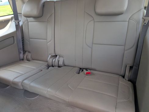 Used 2020 Chevrolet Tahoe LT RWD image 17