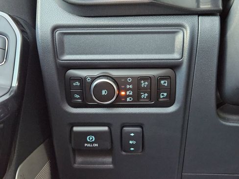 Used 2026 Ford F150 Raptor w/ Equipment Group 803A Raptor R image 26