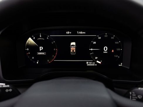 New 2026 Mitsubishi Outlander SEL image 12