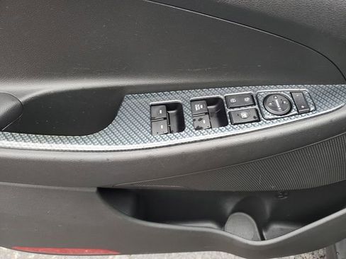 Used 2017 Hyundai Tucson SE FWD image 19