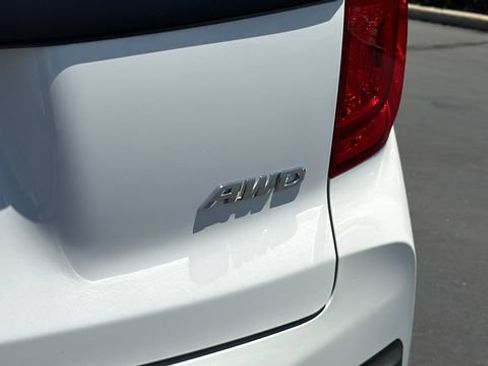 Used 2023 Honda Passport EX-L image 11