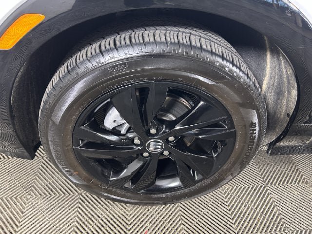 Used 2024 Buick Encore GX Sport Touring w/ Comfort Package FWD image 10
