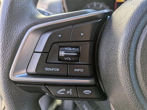 Used 2023 Subaru Impreza Premium image 11