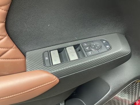 New 2026 Mitsubishi Outlander SEL image 22