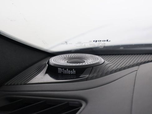 Used 2022 Jeep Grand Cherokee Summit w/ Adv Protech Group IV image 34