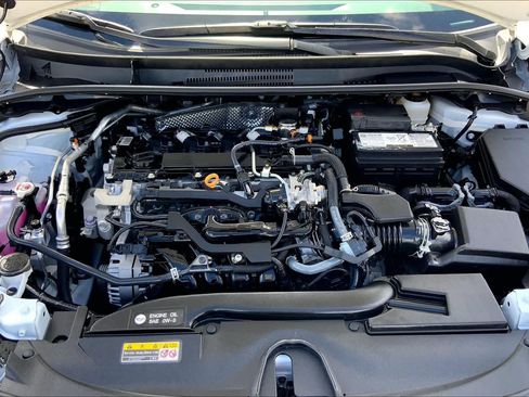 Used 2026 Toyota Corolla SE FWD image 31