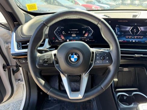 Used 2026 BMW X1 xDrive28i AWD/4WD image 23