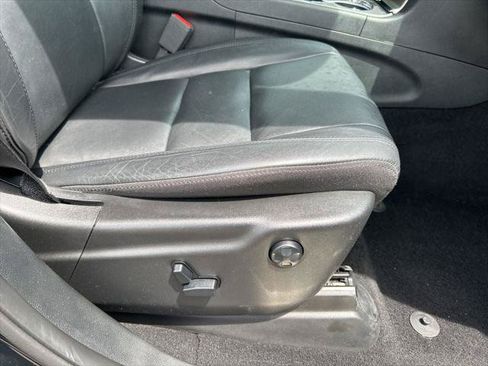 Certified 2020 Jeep Grand Cherokee Limited AWD/4WD image 34