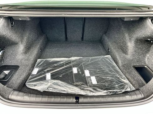 Certified 2022 BMW 530i xDrive w/ Convenience Package image 25