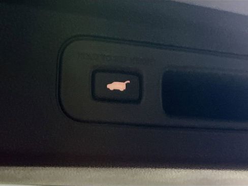 Certified 2025 Honda Odyssey Elite image 49