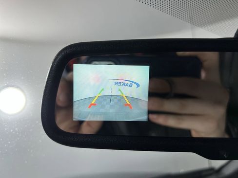 Used 2012 Ford Escape Limited image 15