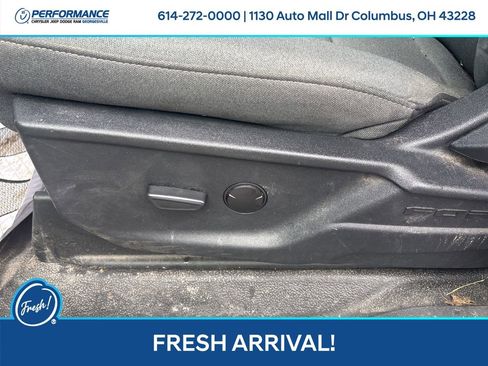 Used 2023 Ford F250 XLT image 20