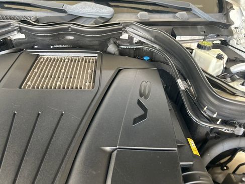 Used 2015 Mercedes-Benz E 550 Cabriolet image 20