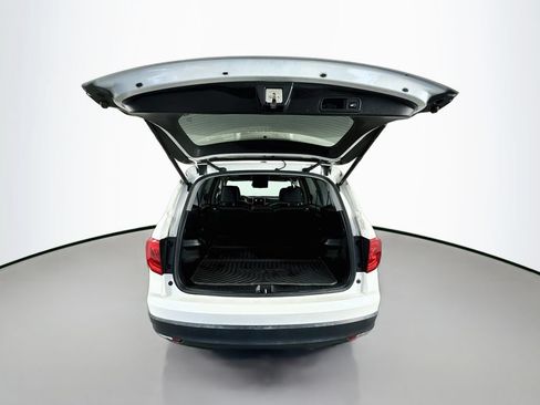 Used 2017 Honda Pilot EX-L image 30