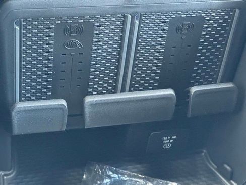 New 2026 RAM 1500 Limited AWD/4WD image 27