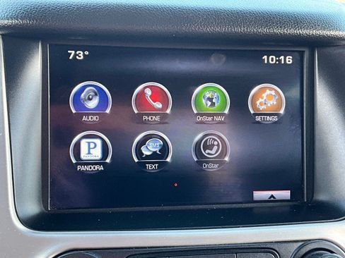 Used 2015 GMC Yukon SLE w/ Convenience Package AWD/4WD image 22