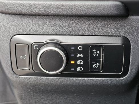 Used 2024 Ford Escape Active image 24