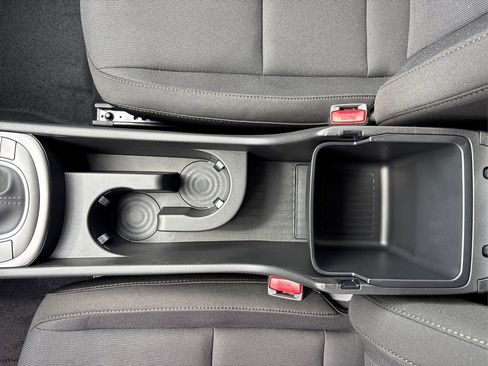 New 2026 Hyundai Kona SEL Sport AWD/4WD image 20