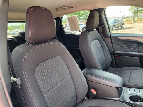 Used 2024 Ford Escape Active image 20