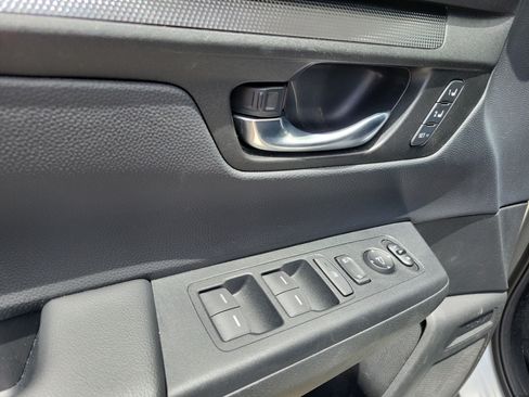Used 2025 Honda CR-V Sport-L image 24