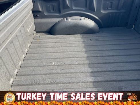 Used 2023 Ford F150 XLT w/ Equipment Group 301A Mid image 42