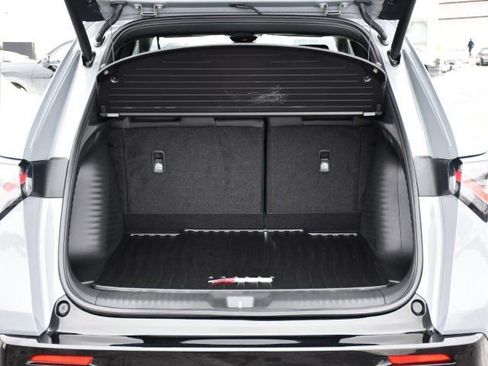 Certified 2025 Acura ADX A-Spec image 35