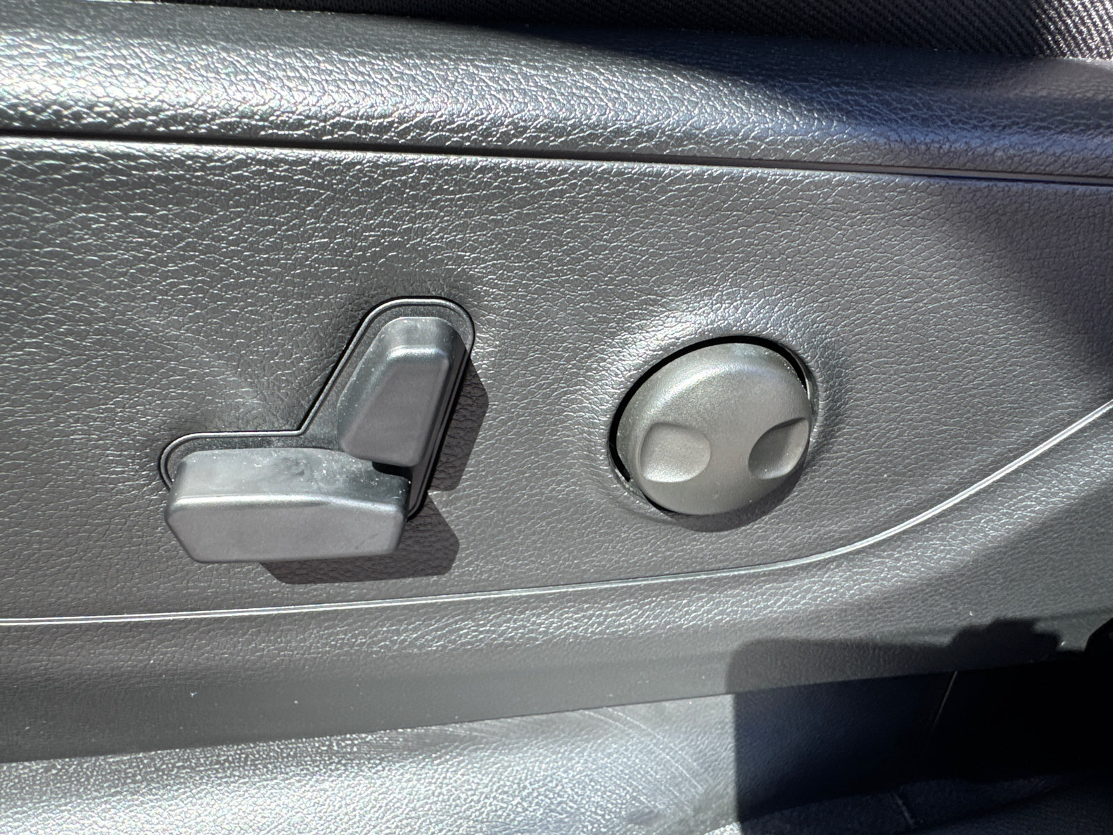 Used 2026 RAM 1500 Big Horn RWD image 10