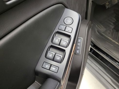 Used 2017 Chevrolet Tahoe LT image 30